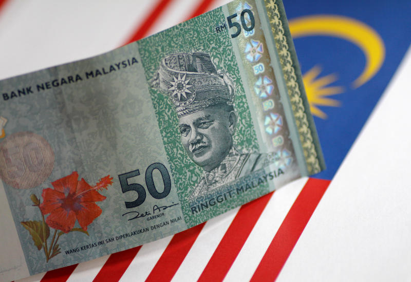 Bonus Raya RM1,000 Buat Penjawat Awam Johor - Semasa | mStar