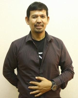 Nd Lala Tidak Sekat Shila Untuk Bercinta Hiburan Mstar