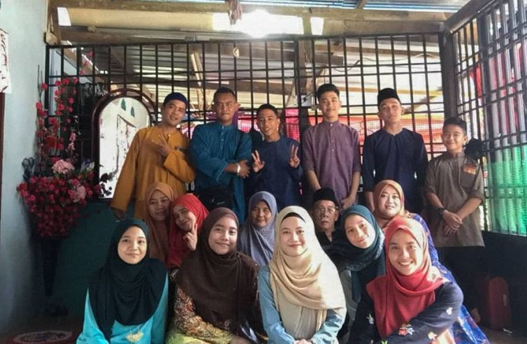 Ubat Sakit Jantung Hospital - Paidi f