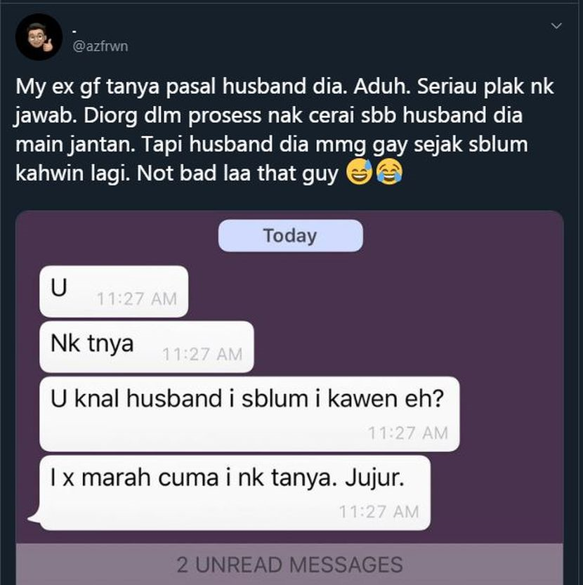 Hukum bercinta sebelum kahwin