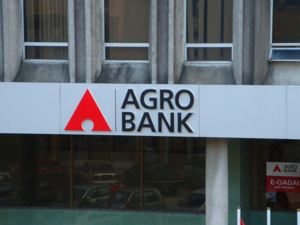 Pembiayaan Agrobank Terus Meningkat Niaga Mstar