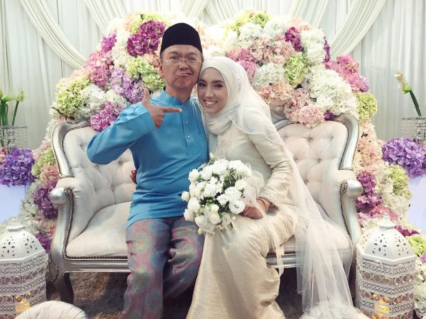 azrene soraya binti abd aziz