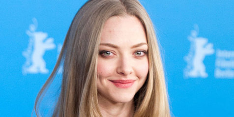 Amanda Seyfried foto Digital Spy