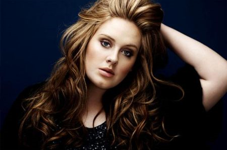 Adele