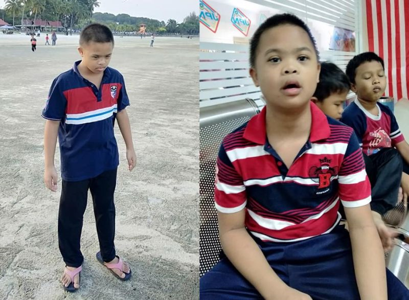 Anak Oku Tiket Ke Jannah Ganjaran Pahala Besar Tapi Belum Tentu Ke Syurga Jika Lalai Tanggungjawab Famili Mstar