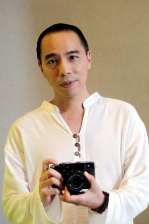 Weerasethakul turut bertindak sebagai panel penilai terhadap semua filem pendek yang tercalon bersama pengasas Tropfest, John Polson. 
