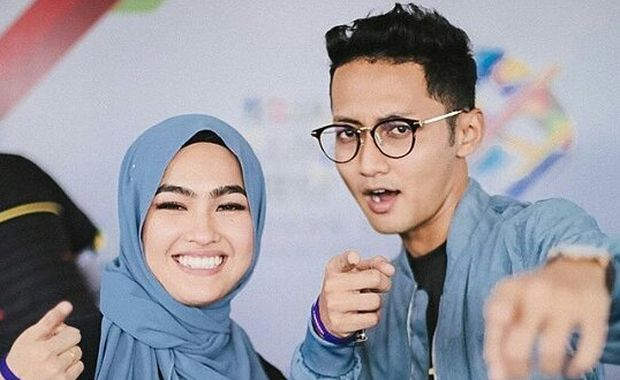 Sufian Suhaimi Tak Jumpa Elfira Hiburan Mstar