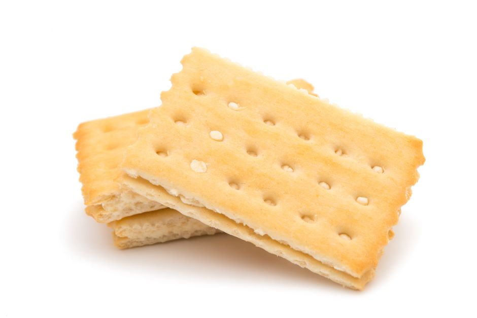 biskut