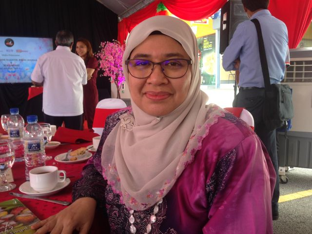Resepi Ayam Tua Masak Ungkep - Quotes About g