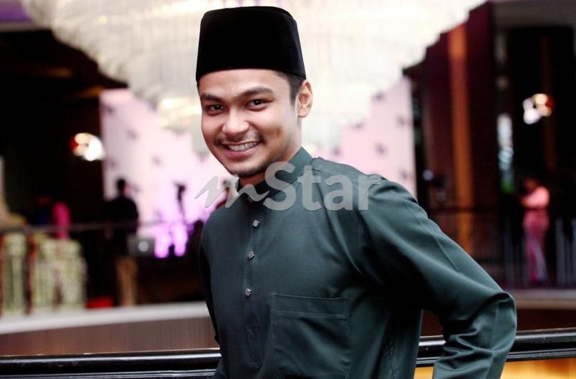 Video lucah Syafiq Kyle Ziana Zain cerai dan Neelofa 