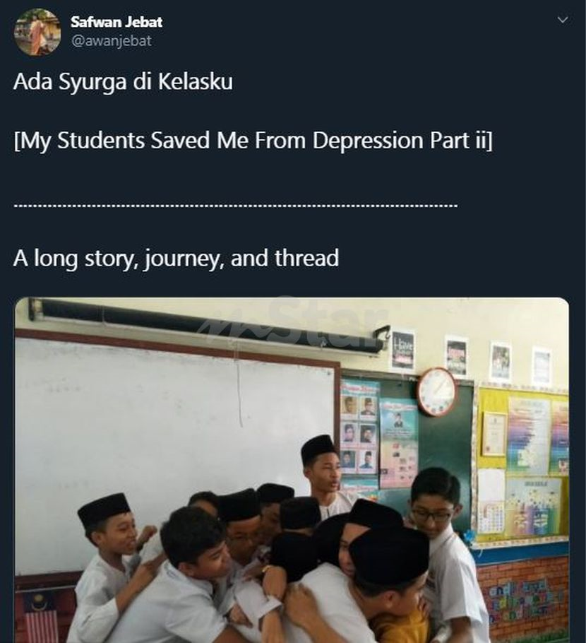 Anak Usia 2 Tahun Menangis Tanpa Sebab Begini Penanganannya