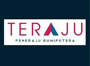 Teraju malaysia