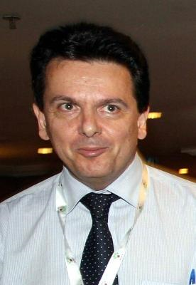 Nick Xenophon