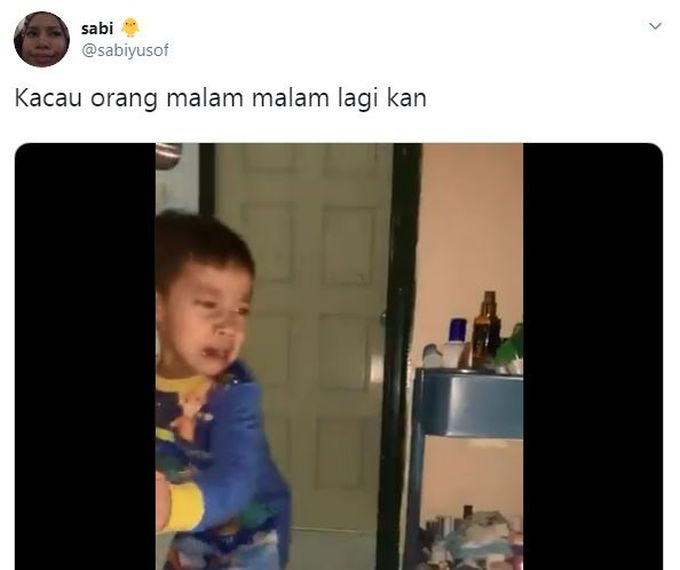 10 Foto Editan Jika Upin Ipin Digabung Dengan Tokoh Lain Bikin Ngakak