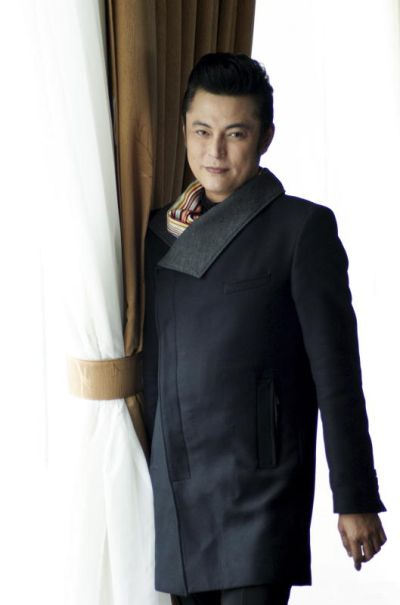 Aznil Hj Nawawi