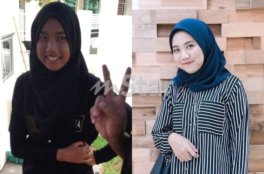 Susah Nak Dapat Lelaki Macam Tu Gadis Dulu Gelap Kini Gebu Pertahan Bakal Tunang Ubah Penampilan Diri Sebab Letih Dihina Viral Mstar