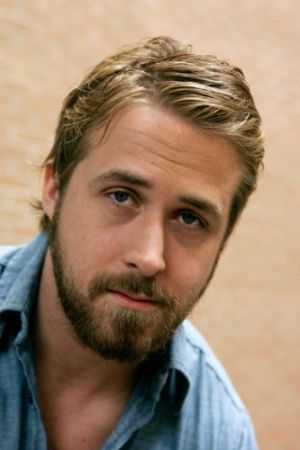 Ryan Gosling  