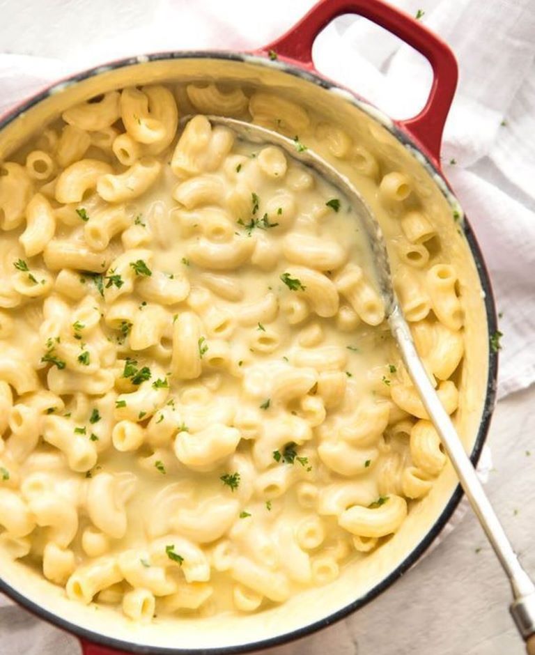 Featured image of post Recipe of Resepi Macaroni Cheese Simple Dan Sedap