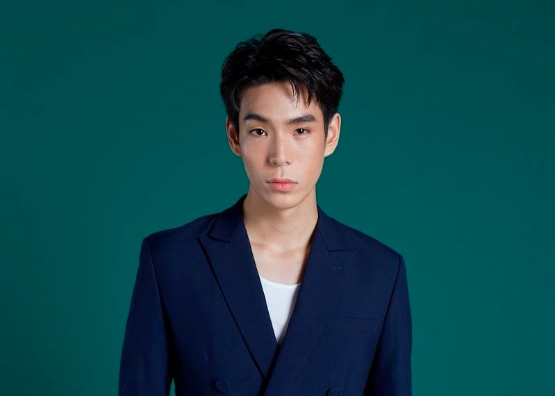 Raih Populariti Luar Biasa Sembilan Jejaka Kacak Thailand 9by9 Jadi Kegilaan Wanita Bintang Global Mstar