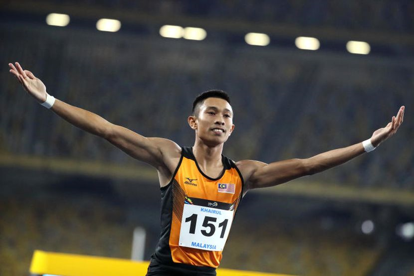 khairul hafiz jantan 2017