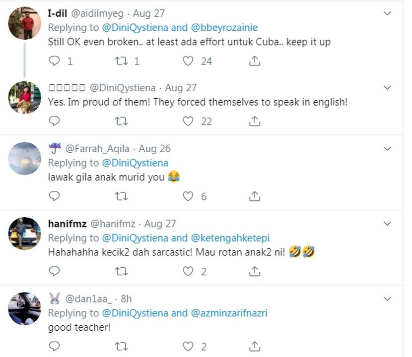 Hari Sukan Negara Mahu Di Ubah Kepada Bahasa Inggeris Gila Apa Ini