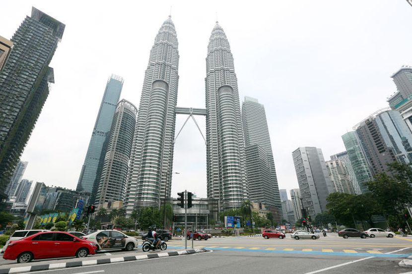 15 prinsip tulang belakang untuk capai matlamat WKB2030 - Semasa 