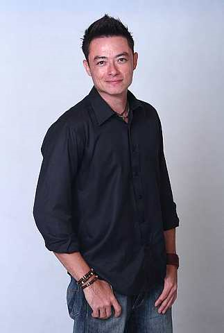 Jason Lian