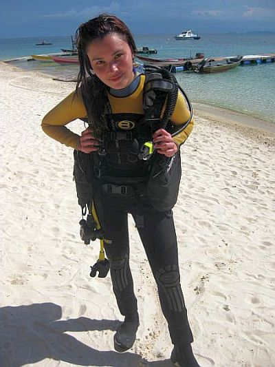 Sarimah Rayu Jangan Bunuh Jerung Penyu Hiburan Mstar