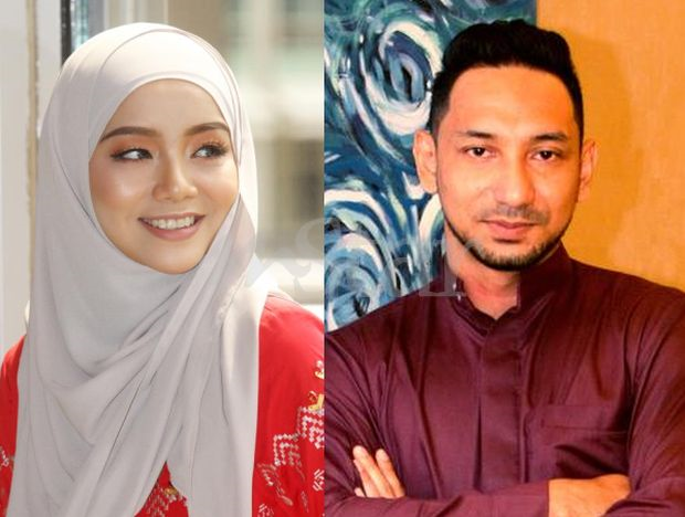 Bimbang Betul Mira Filzah Nak Komen Kisah Dengan Zizan Razak Video Mstar