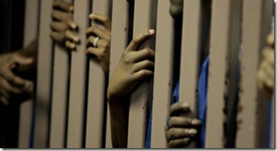 58 Peratus Banduan Di Penjara Sabah Warga Asing - Semasa  mStar