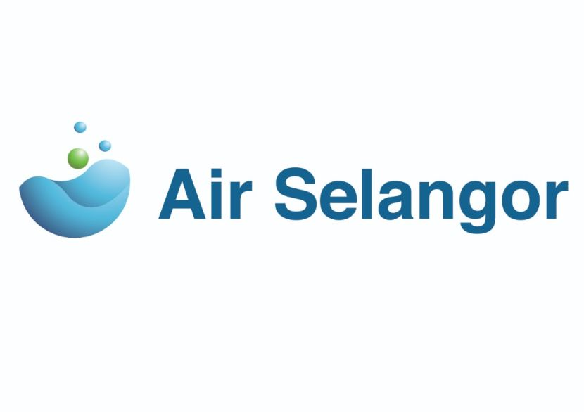 Bekalan selangor syarikat air SYARIKAT BEKALAN