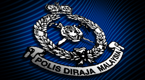 PDRM Umum Pertukaran 17 Pegawai Kanan - Semasa | MStar