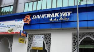 Bank Rakyat Tiada Kaitan Operasi KAPB - Niaga | mStar