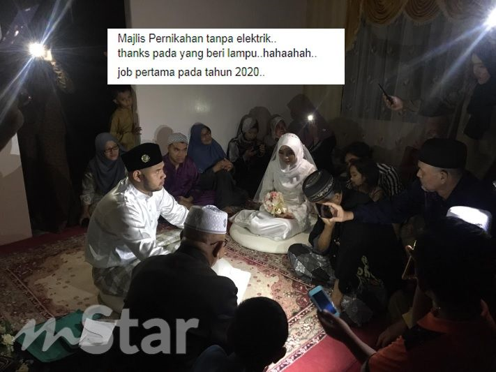 Nampak Kelibat Lipas Gadis Ini Hanya Mampu Fikir Ubat Gegat Sebenarnya Dia Tahu Lipas Boleh Terbang Viral Mstar