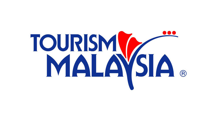 Beberapa Pejabat Tourism Malaysia Di Luar Negara Akan Ditutup - Semasa