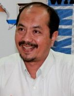 Tengku Zulpuri Puji Shah Raja Puri