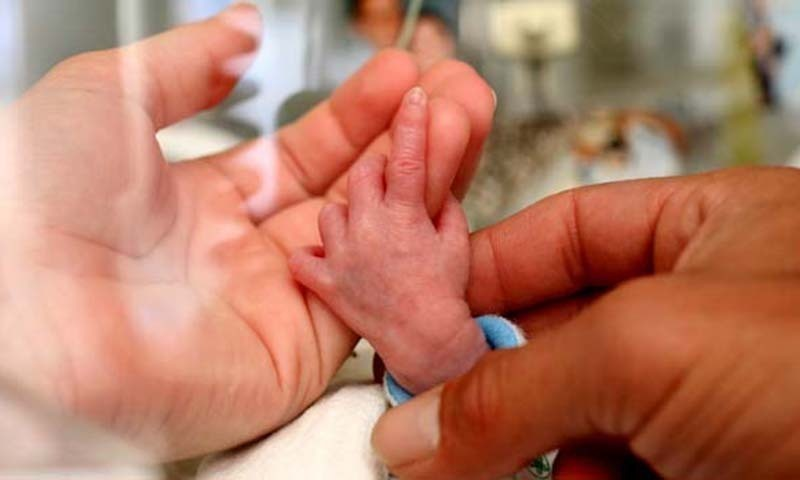 5 000 Bayi Lahir Dari Remaja Bawah 18 Tahun Semasa Mstar