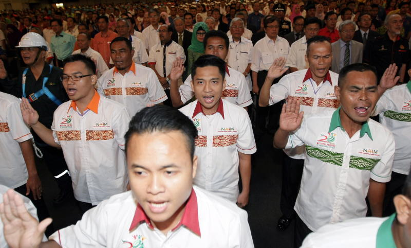 Cuti Tanpa Rekod Penjawat Awam Bagi Urusan Kematian ...