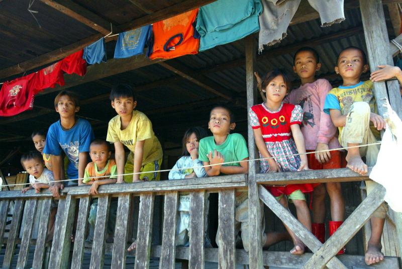 Perbezaan Antara Bandar Dan Negeri Perbezaan Antara 2021