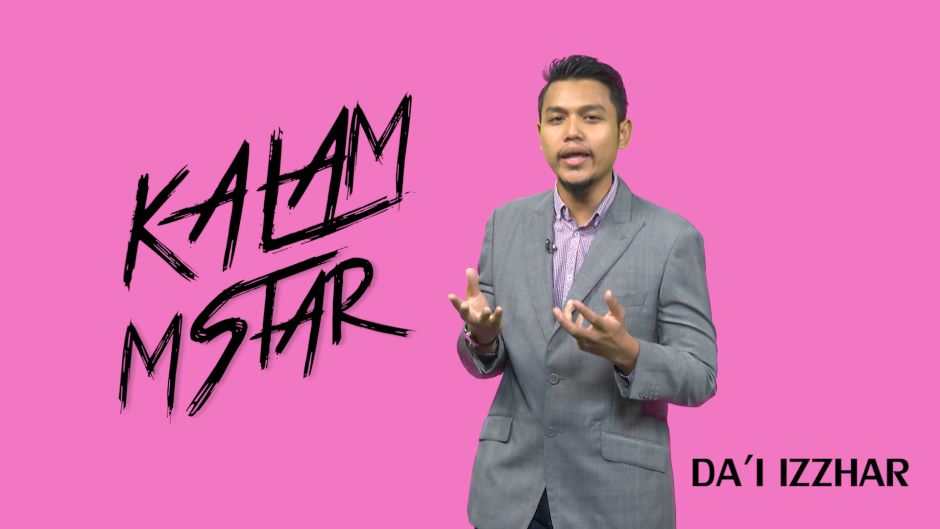 Subuh Boleh Wajib Selepas Haid Puasa Mandi
