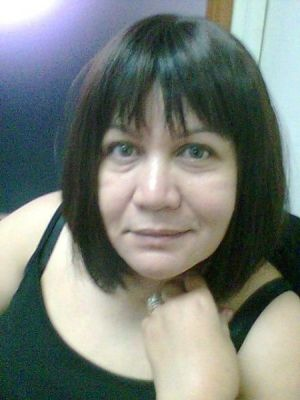 Kak Yong Rahimah Tidak Pernah Kenal Erti Serik Hiburan Mstar