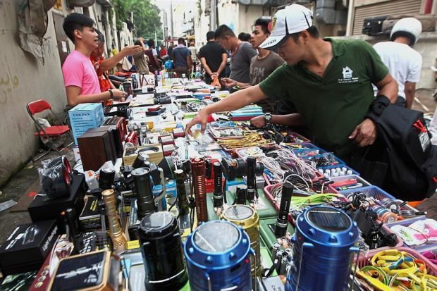 Karat kl pasar Pasar Karat