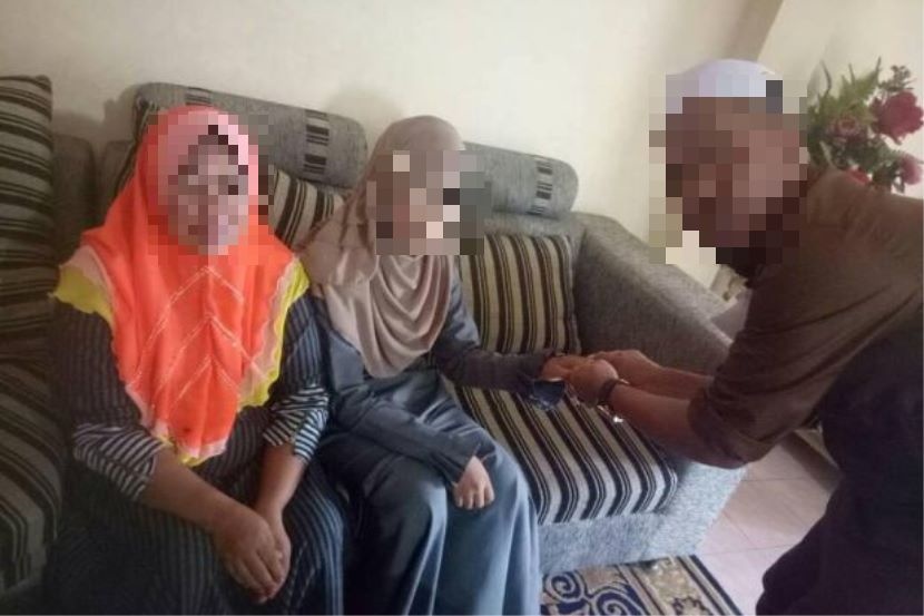 Terengganu Kekal Had Umur Minimum 16 Tahun Bagi Perempuan Berkahwin Semasa Mstar