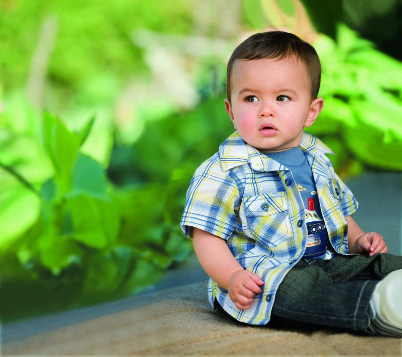 5 Jenis Manusia Suka Memuji Boleh Lemparkan Penyakit Ain Ketahui 20 Tanda Terkena Musibah Ini Ad Din Mstar