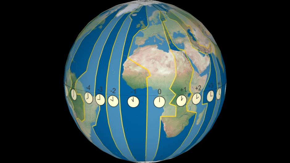 Время на планете. Пояса на глобусе. Часовые пояса на глобусе мира. Часовые пояса земли Глобус. 24 Часовых пояса земли.