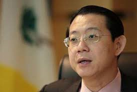  Lim Guan Eng