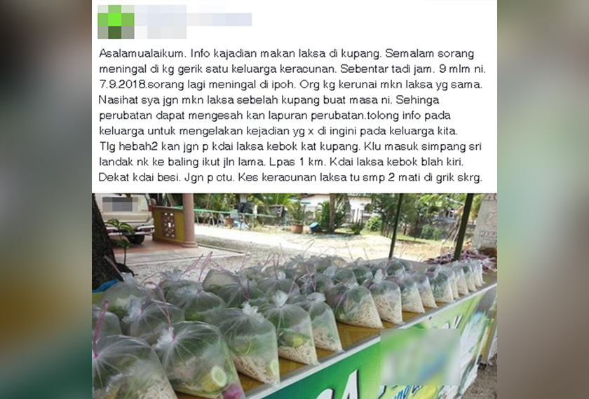 Kedah jabatan kesihatan negeri Moh Kementerian