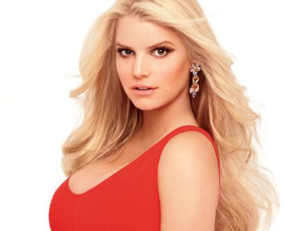 Jessica Simpson