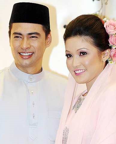 sheikh muszaphar shukor meninggal