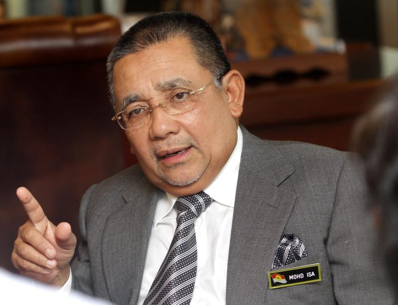 calon pru 14 negeri sembilan